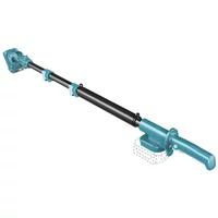 SAS+ egy akkumulátoros gépek