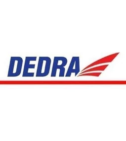 DEDRA