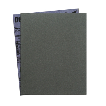 Vízálló papír ív 230x280mm, gr280