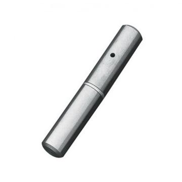 Hegeszthető diópánt 16×68mm
