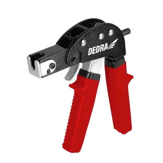 Dübel kihúzó g/k DEDRA 11Y040, méret M3, M4, M5, M6