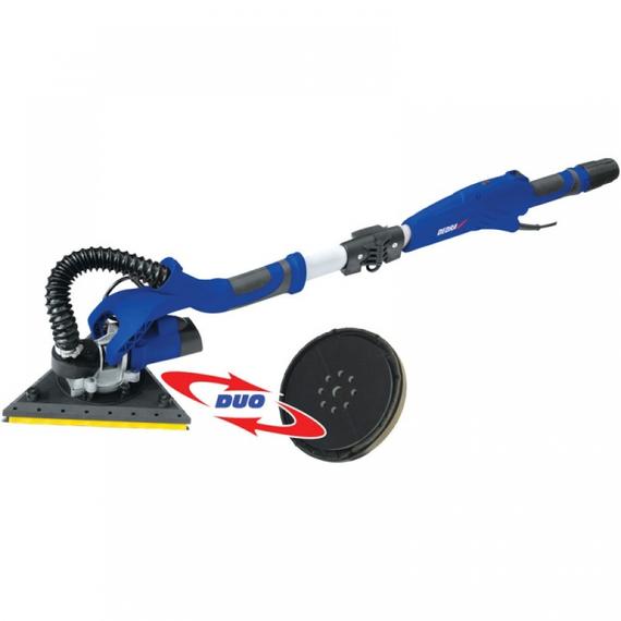 Zsiráf g gipszfelülethez 710W  DED7758