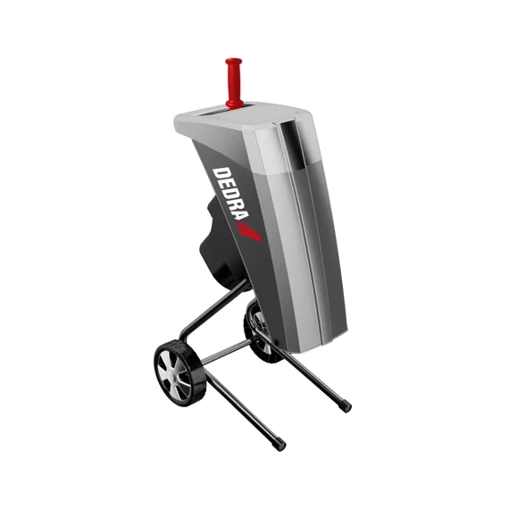 DED8680 Ágaprító 2500W 45mm