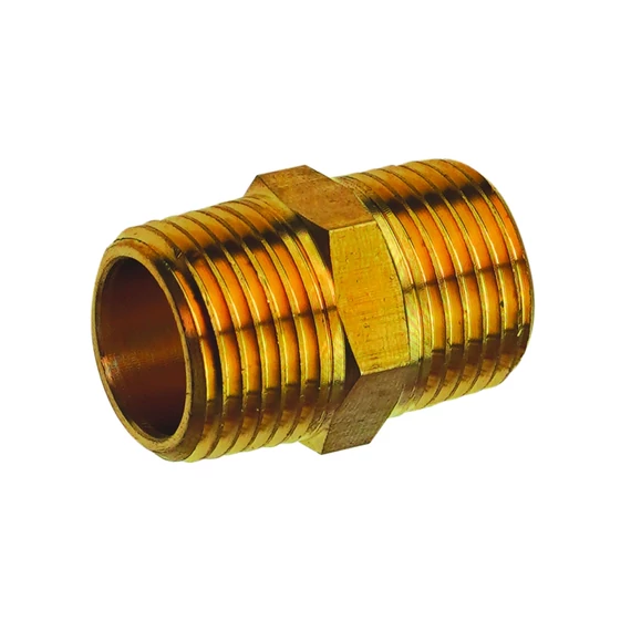 Közcsavar 1/4" x 1/4"