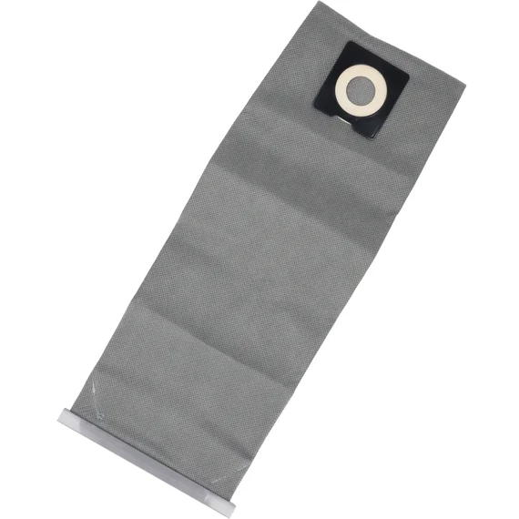 Textil pótzsák DED66091 a DED6609 és DED6609P porszívókhoz