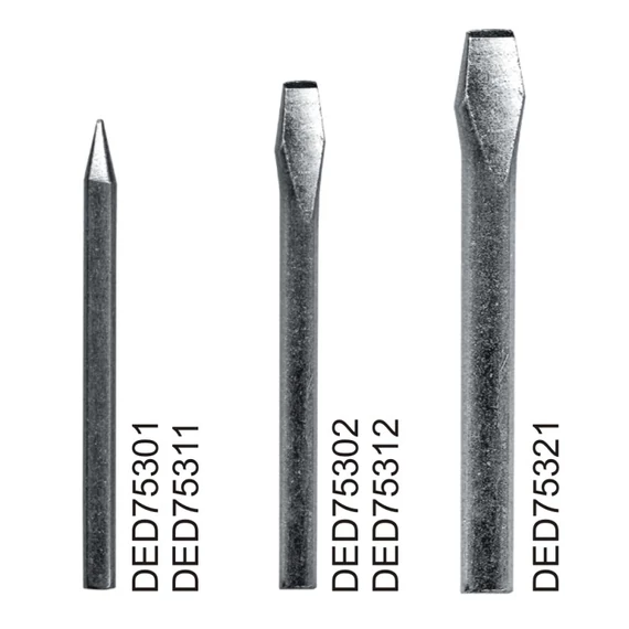 Forrasztódrót, DED7532-es forrasztóhoz, 1db