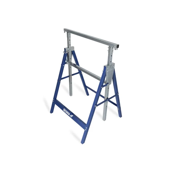 Műhelybak DEDRA N1102A, 1 db, max. teherbírás 200 kg