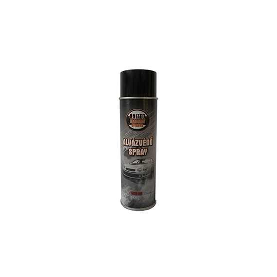 Alvázvédő spray 500ml