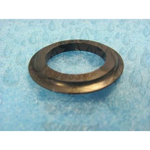 Lefolyó Peremtömítés