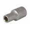 Hatlapú 1/4&quot; dugókulcsok 6,0mm