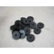 Talpgumi 3/4&quot; Peremes