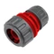 Szűkítő csatlakozó 1/2"-3/4", ömlesztve
