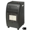 Gázkályha 1550/2900/4200W, / PB Gáz hősugárzó  DED9975