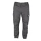 Ripstop munkanadrág XL/56, súly 220 g/m², DEDRA BH31SP-XL