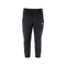 Nadrágok nejlon + spandex M/50, súly 190g/m², DEDRA BH34SP-M