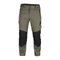 Karcsú nadrág spandex-szel M/50, 240g/m2, DEDRA BH46SP-M