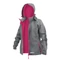 Női softshell kabát mérete XXL BH65KS-XXL