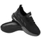 M85 sport professzionális félcipő, DEDRA BH9M85Z-46, 46-es méret, kat.OB SR