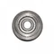 Cserélhető karbid vágókerekek 22/2mm, csavar 1151-1154