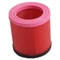 Tartalék HEPA filter