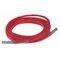 Magasnyomású tomlo 15m 1/4", A730010, DED7423