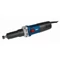 Egyenes csiszoló 550W, szár 6mm  DED7948