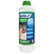 Greslap vagy kő terasz mosó készítmény 1L