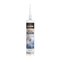 Univerzális Szaniter Szilikon Fehér 280ml Bomax 685000019