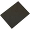 Öntapadó filcpárna 1db, téglalap, 200x150mm, bronz színű
