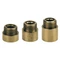Csaphosszabbító 1/2&quot; 30mm