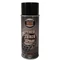 Fehér Zsírzó Spray 400ml