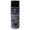 Hidegindító spray 400ml