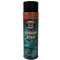 Horgany Spray 400ml