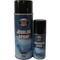 Jégoldó spray 400ml