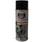 Keréktárcsa Ezüstspray 400ml