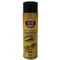 Klímatisztító hab spray 500ml + szonda