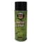Kontakt Spray 400ml