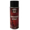Lánczsírzó Spray 400ml