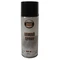 Levegő spray 400ml