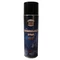 Szivárgásjelző Spray -15°C 400ml