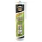 Univerzális Szilikon (szaniter) fehér 280ml