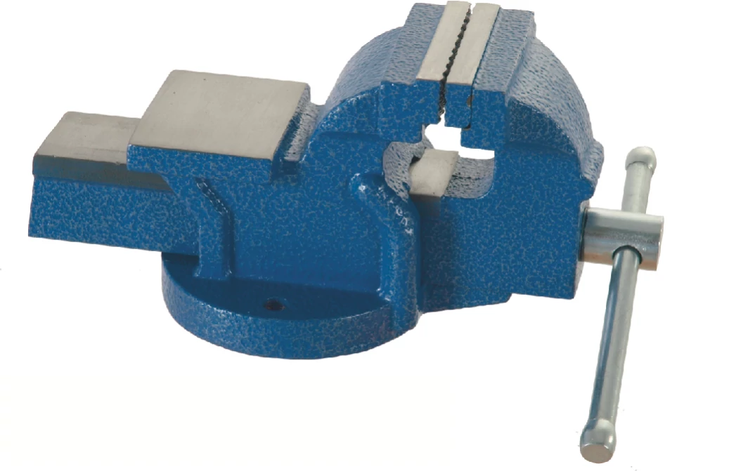 Lakatos satu 150/110mm, 14,5kg, erősített