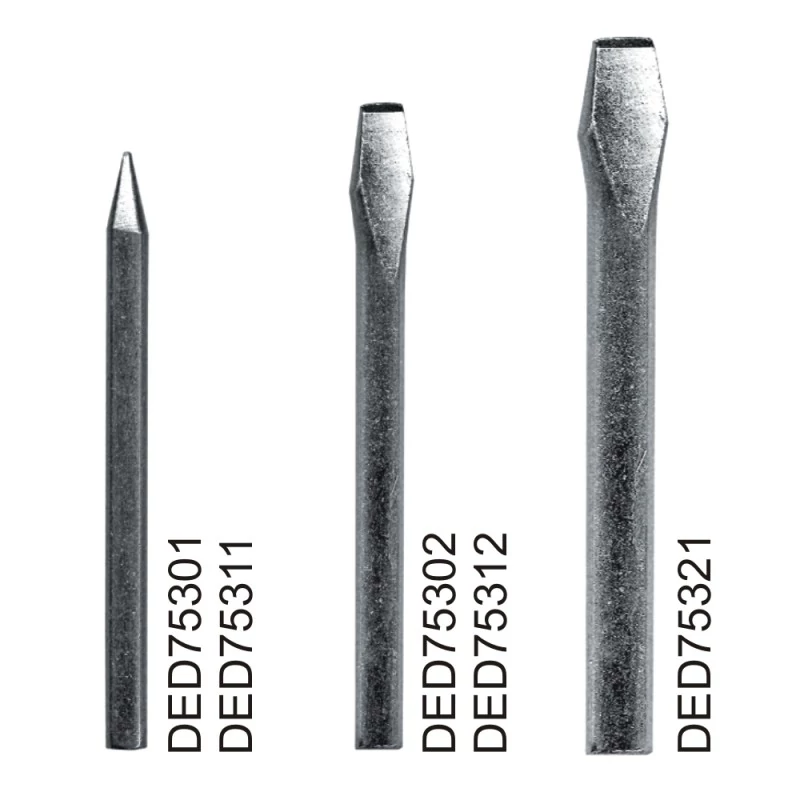 Forrasztódrót, DED7532-es forrasztóhoz, 1db