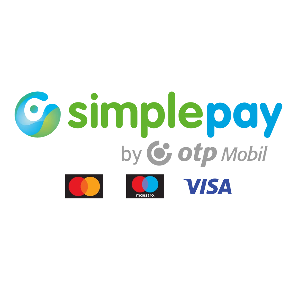 simplepay